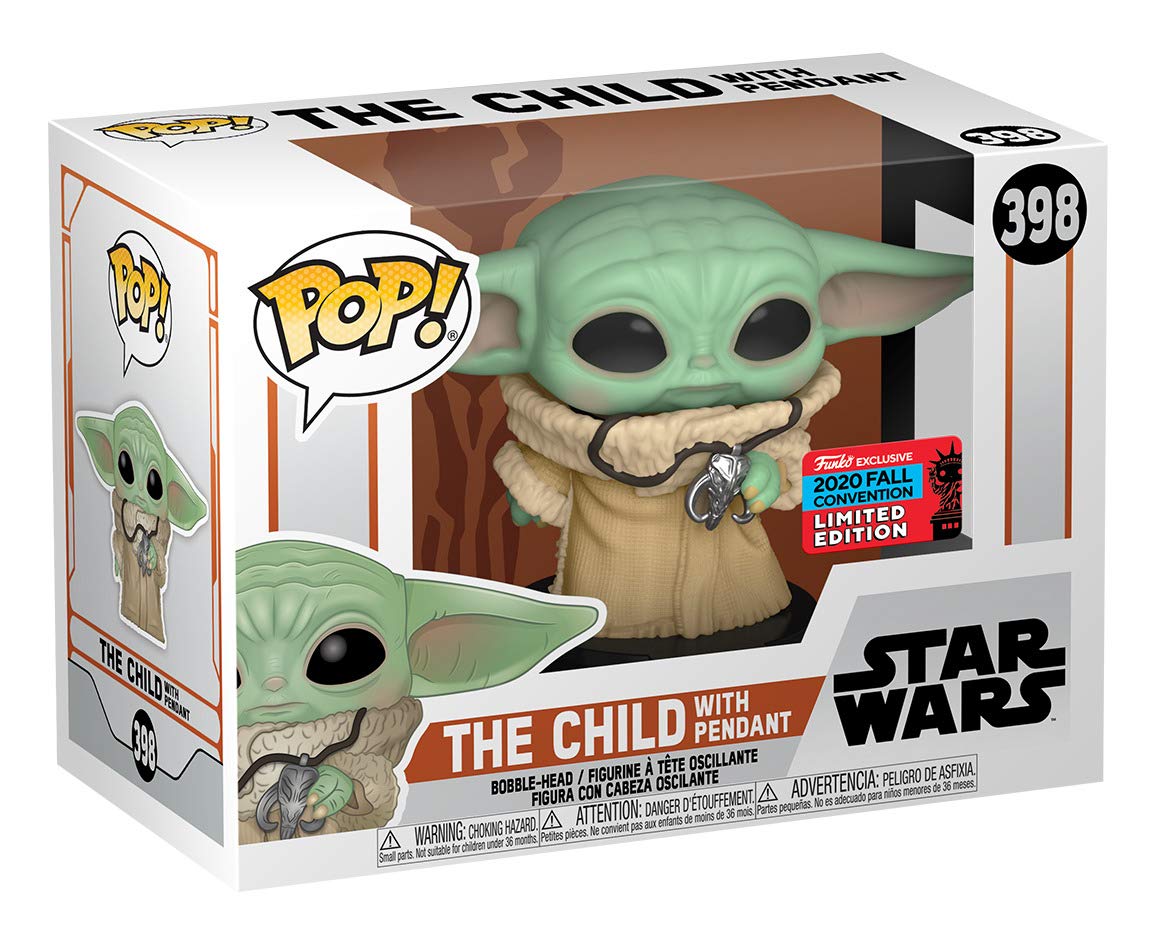 その他 Star Wars: The Mandalorian The Child Star Wars The Child Baby Yoda The Mandalorian with 4